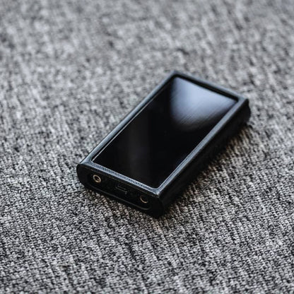 Concept-Kart-HiBy-R5-Leather-Case-Black-3