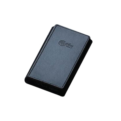 Concept-Kart-HiBy-R5-Leather-Case-Black-5