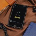 HiBy - R5 (Gen 2) Portable Music Player - 4