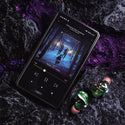HiBy - R5 (Gen 2) Portable Music Player - 5