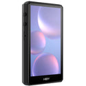 HiBy - R5 (Gen 2) Portable Music Player - 10