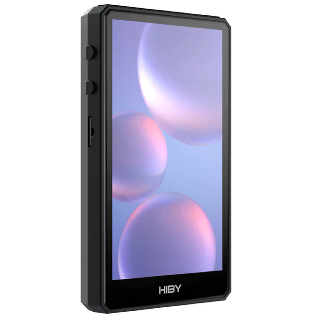 Concept-Kart-HiBy-R5-_Gen2_-Portable-Music-Player-Black-1_3
