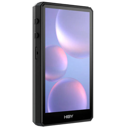 Concept-Kart-HiBy-R5-_Gen2_-Portable-Music-Player-Black-1_3