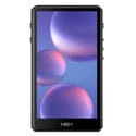 HiBy - R5 (Gen 2) Portable Music Player - 1