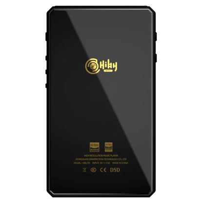 Concept-Kart-HiBy-R5-_Gen2_-Portable-Music-Player-Black-1_7