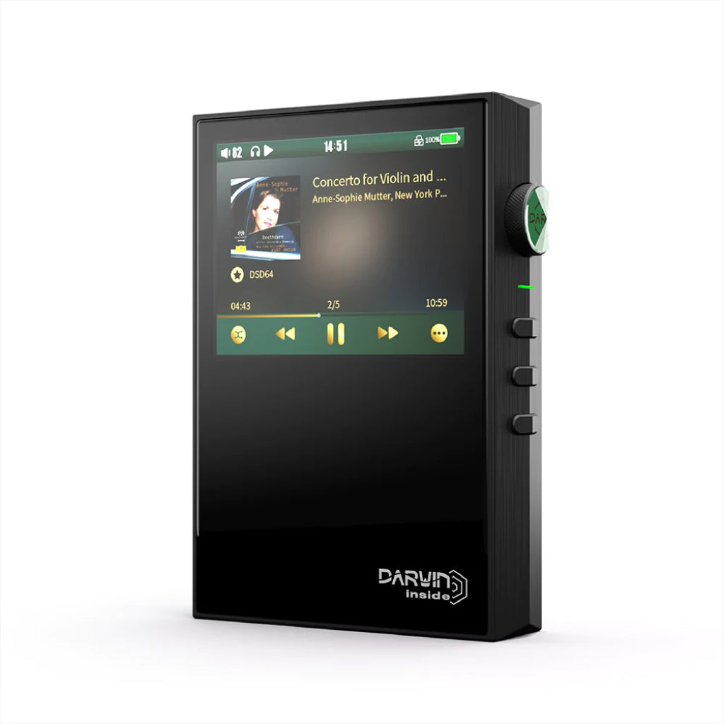 Concept-Kart-HiBy-RS2-R2R-Darwin-Portable-Music-Player-Black-1-_4