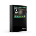 HiBy - RS2 R2R Darwin Portable Music Player - 1