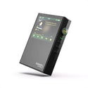 HiBy - RS2 R2R Darwin Portable Music Player - 3