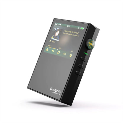 Concept-Kart-HiBy-RS2-R2R-Darwin-Portable-Music-Player-Black-1-_6