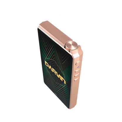 Concept-Kart-HiBy-RS6-Portable-Music-Player-Champagne-Gold-1