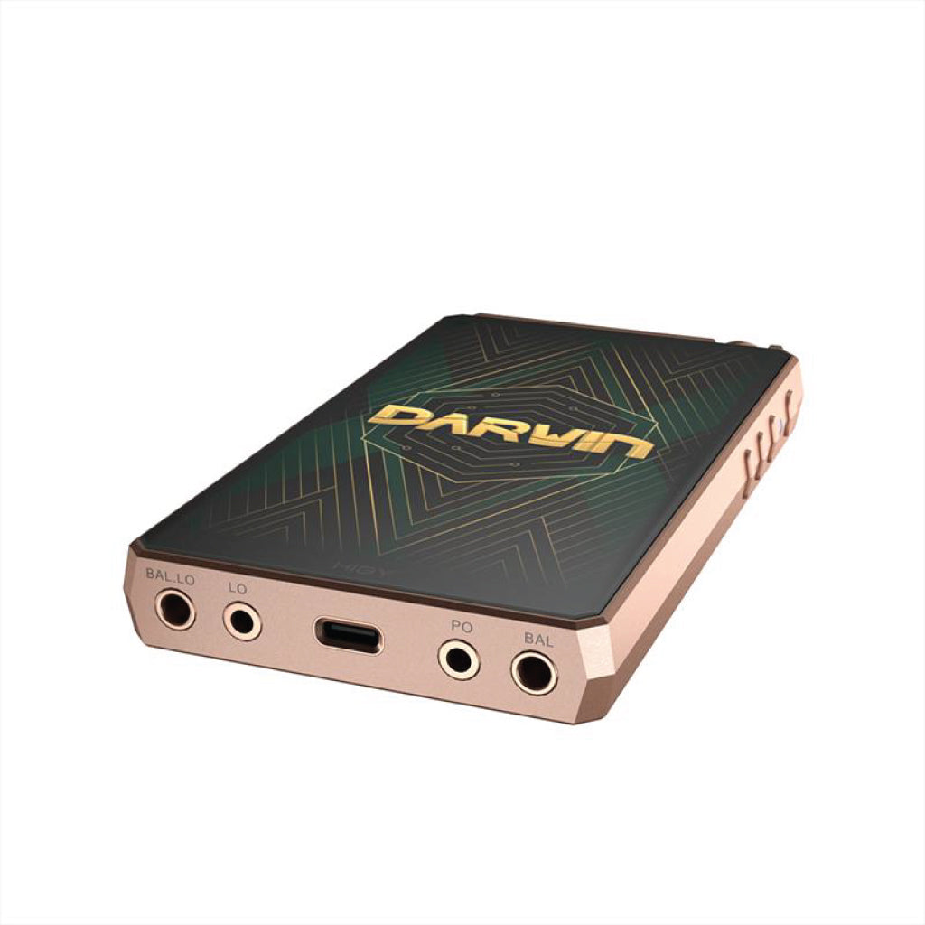 Concept-Kart-HiBy-RS6-Portable-Music-Player-Champagne-Gold-2