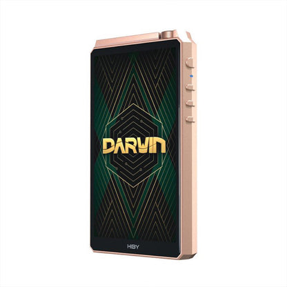 Concept-Kart-HiBy-RS6-Portable-Music-Player-Champagne-Gold-5