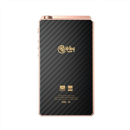 Concept-Kart-HiBy-RS6-Portable-Music-Player-Champagne-Gold-6