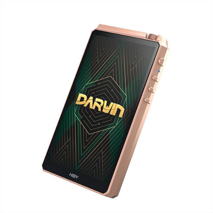 Concept-Kart-HiBy-RS6-Portable-Music-Player-Champagne-Gold-7