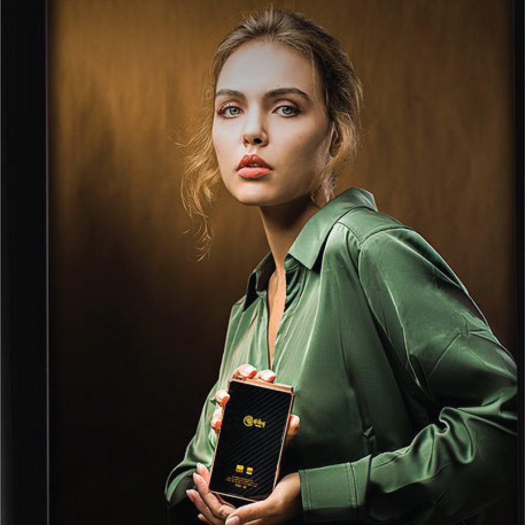 Concept-Kart-HiBy-RS6-Portable-Music-Player-Champagne-Gold-9