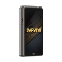 HiBy - RS8 Darwin Android Music Player - 1
