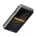 HiBy - RS8 Darwin Android Music Player - 3