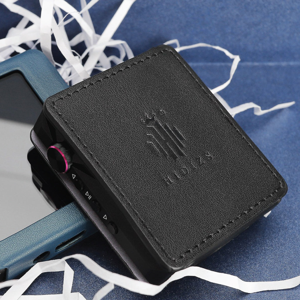 Concept-Kart-Hidizs-AP80-Pro-X-Leather-Case-Black-1_4