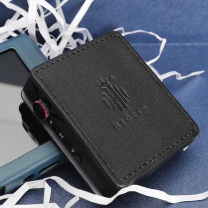 Concept-Kart-Hidizs-AP80-Pro-X-Leather-Case-Black-1_4