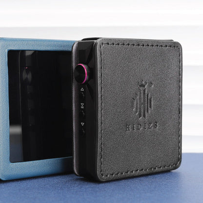 Concept-Kart-Hidizs-AP80-Pro-X-Leather-Case-Black-1_5