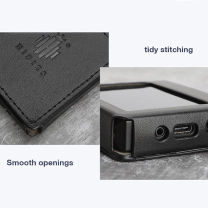 Concept-Kart-Hidizs-AP80-Pro-X-Leather-Case-Black-1_8