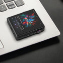 Hidizs - AP80 Pro-X Portable Balanced Music Player - 15