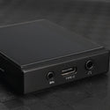 Hidizs - AP80 Pro-X Portable Balanced Music Player - 14