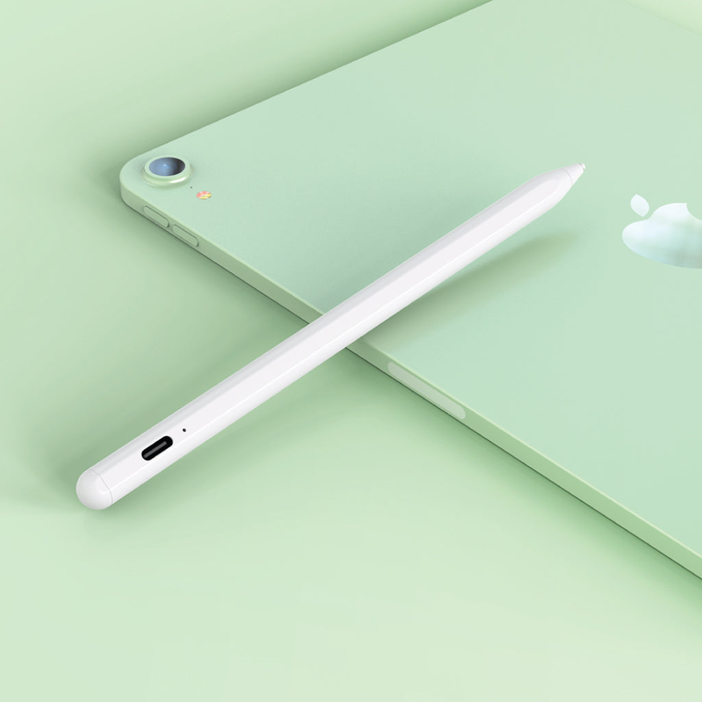 Concept-Kart-ID100-Active-Stylus-Pen-for-iPad-White-1_1