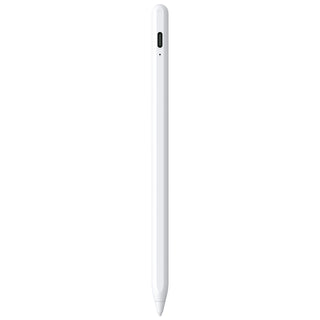 Concept-Kart-ID100-Active-Stylus-Pen-for-iPad-White-1_2