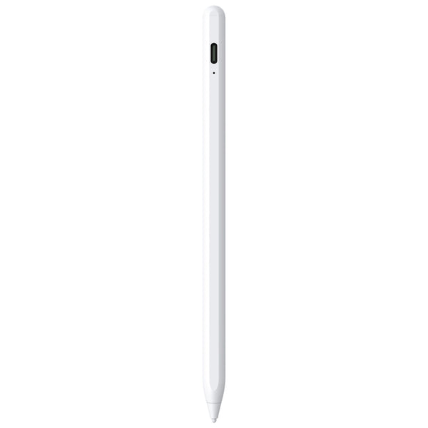 TECPHILE - ID100 Active Stylus Pen for iPad - 1