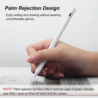 Concept-Kart-ID100-Active-Stylus-Pen-for-iPad-White-1_7