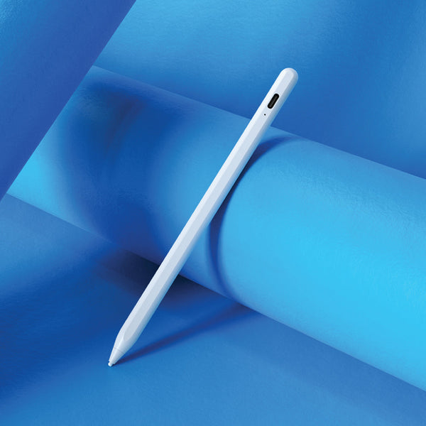 TECPHILE - ID100 Active Stylus Pen for iPad - 5