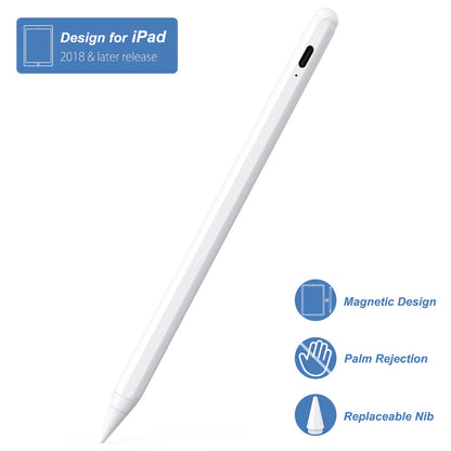 Concept-Kart-ID706-Active-Stylus-Pen-White-1_1