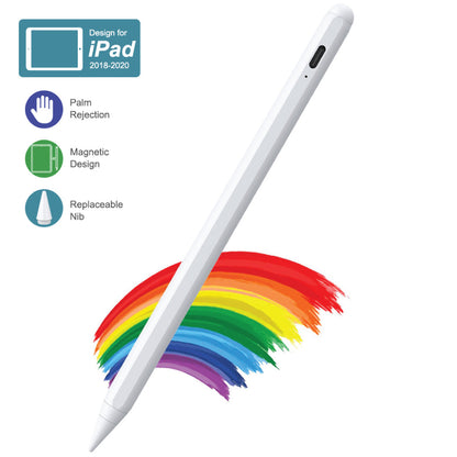 Concept-Kart-ID706-Active-Stylus-Pen-White-1_12