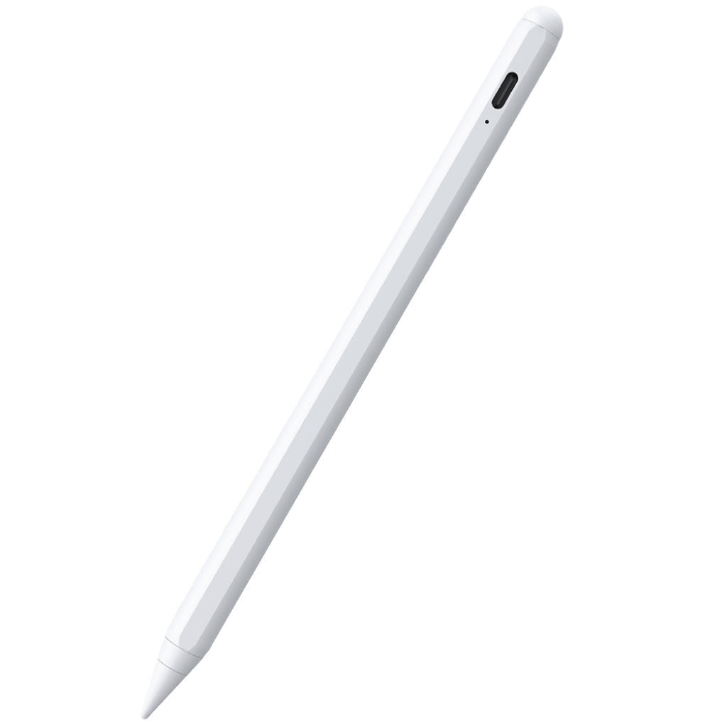 Concept-Kart-ID706-Active-Stylus-Pen-White-1_13