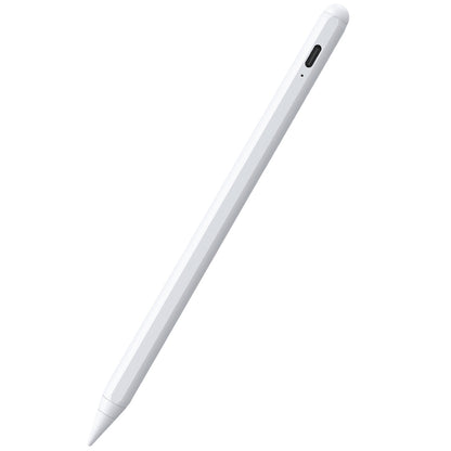 Concept-Kart-ID706-Active-Stylus-Pen-White-1_13