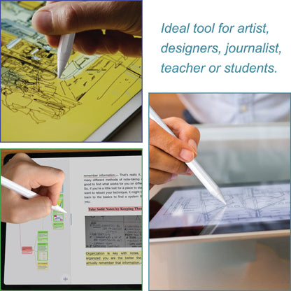 Concept-Kart-ID706-Active-Stylus-Pen-White-1_14