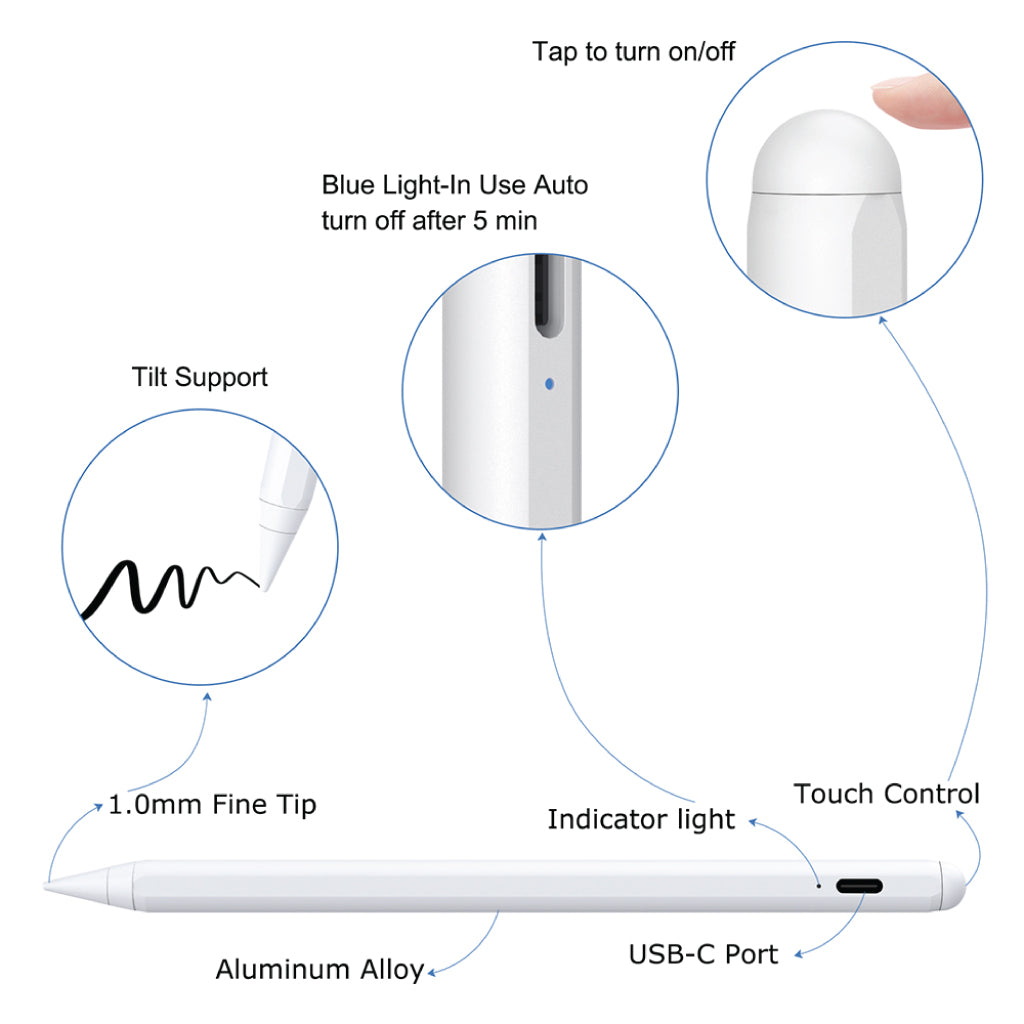 Concept-Kart-ID706-Active-Stylus-Pen-White-1_4