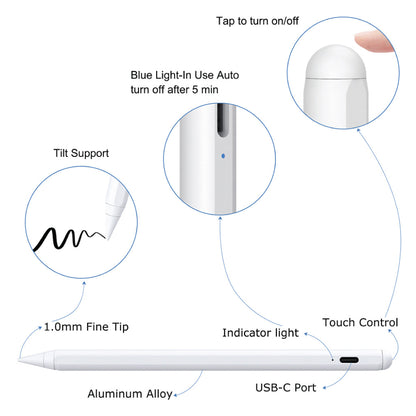 Concept-Kart-ID706-Active-Stylus-Pen-White-1_4