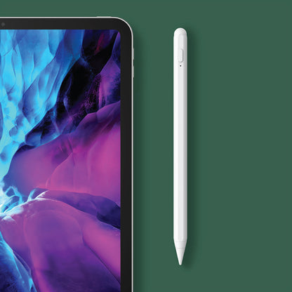 Concept-Kart-ID706-Active-Stylus-Pen-White-1_6