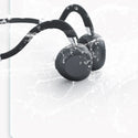 IKKO - Breezy ITG01 Bone Conduction Headphone - 19