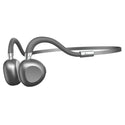 IKKO - Breezy ITG01 Bone Conduction Headphone - 11