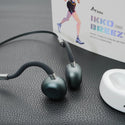 IKKO - Breezy ITG01 Bone Conduction Headphone - 13