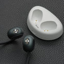 IKKO - Breezy ITG01 Bone Conduction Headphone - 15