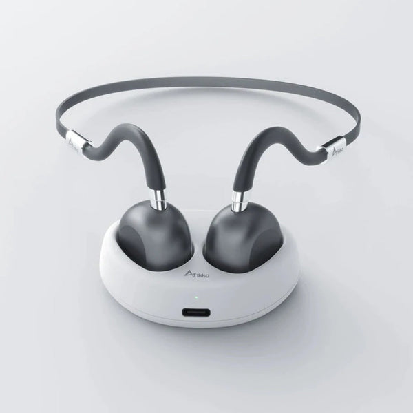 IKKO - Breezy ITG01 Bone Conduction Headphone - 18