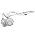 IKKO - Breezy ITG01 Bone Conduction Headphone - 1