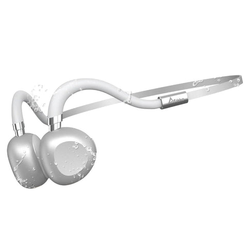 Concept-Kart-IKKO-Breezy-ITG01-Bone-Conduction-Headphone-Silver-1_1