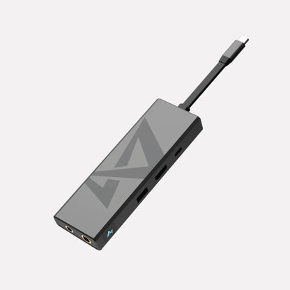 Concept-Kart-IKKO-ITX01-Multifunctional-Docking-Station-Black-13_13