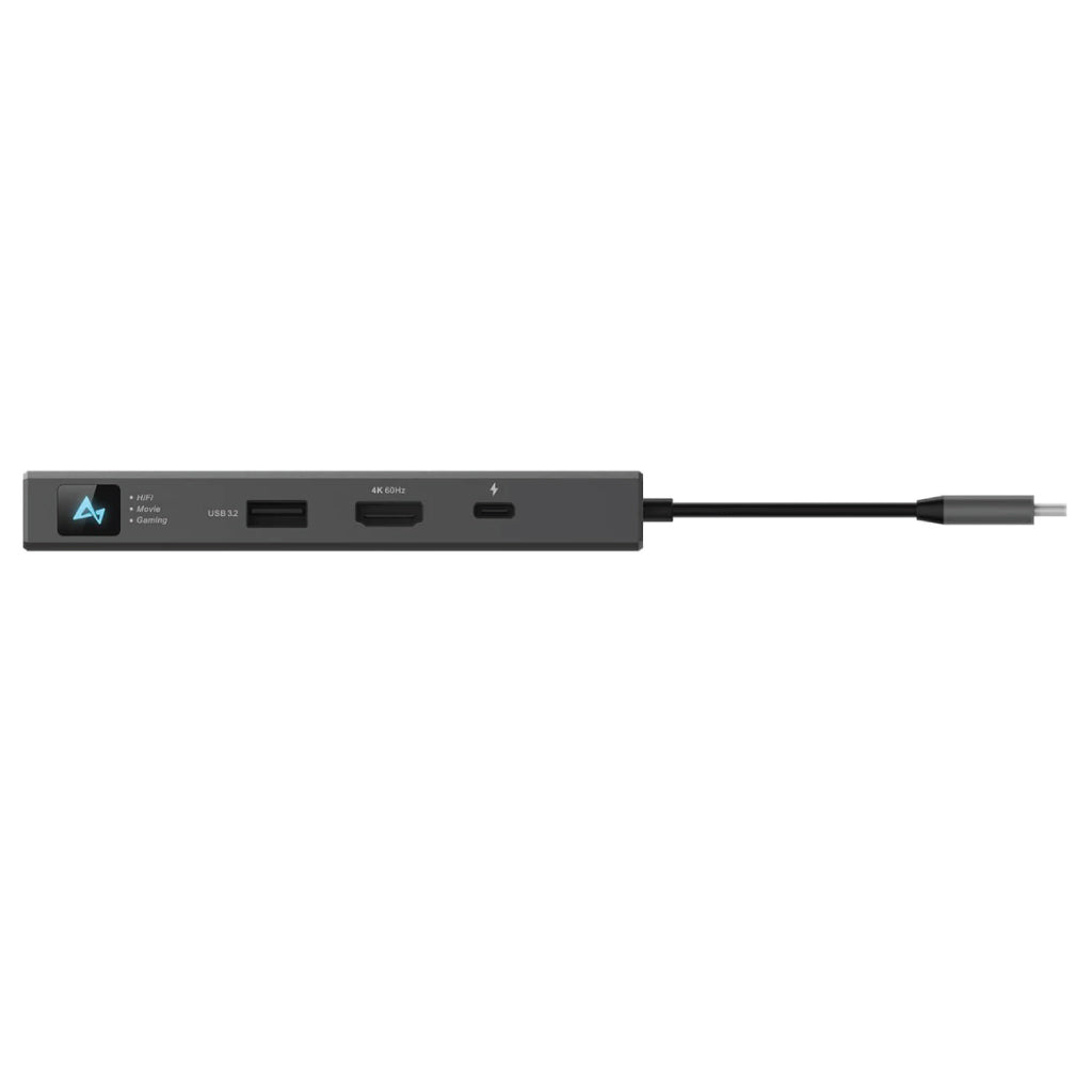 Concept-Kart-IKKO-ITX01-Multifunctional-Docking-Station-Black-18_18