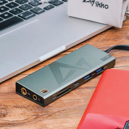 Concept-Kart-IKKO-ITX01-Multifunctional-Docking-Station-Black-2_2